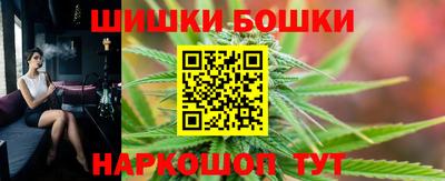 амф Ликино-Дулёво