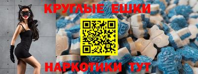 амф Ликино-Дулёво