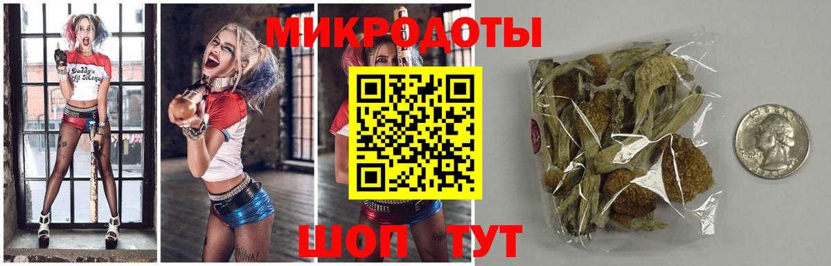 Галлюциногенные грибы ЛСД Зеленокумск